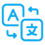 TranslateMyImage logo