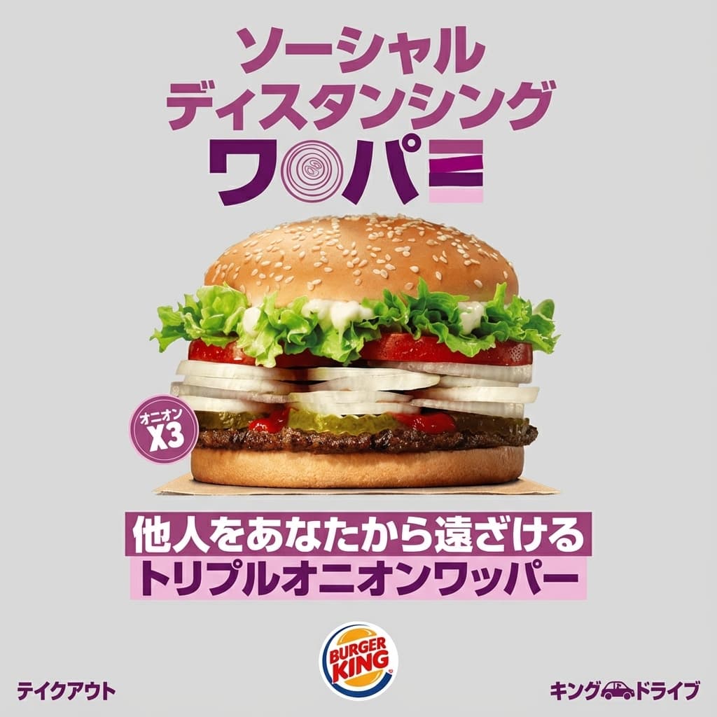 Marketing — Japanisch