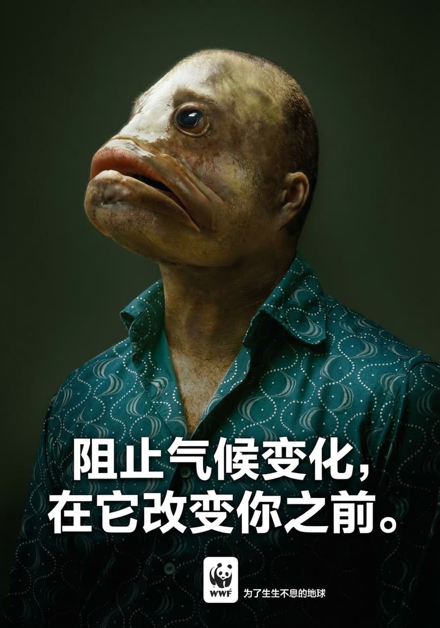 Marketingkampagne — Chinesisch (vereinfacht) (Übersetzung)
